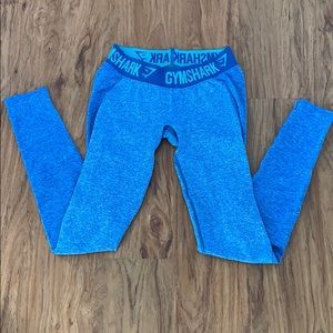 Gymshark leggings
